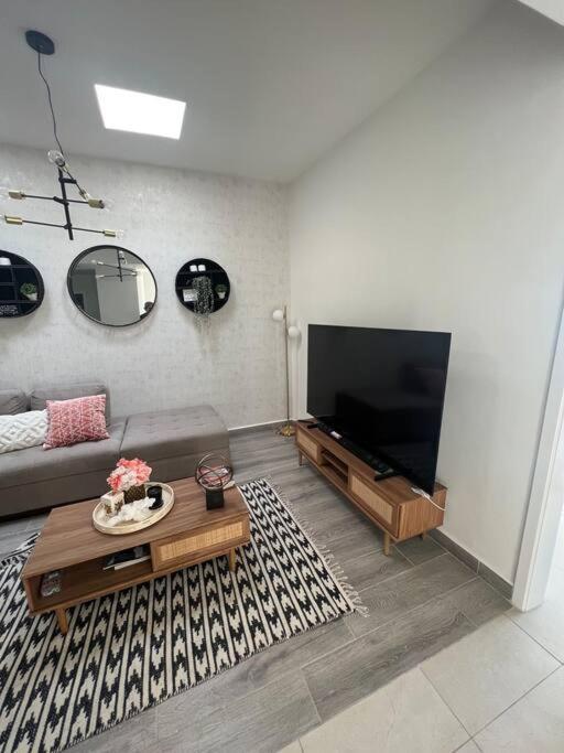 Arcana Lujo Residencial Ciudad Juárez Kültér fotó