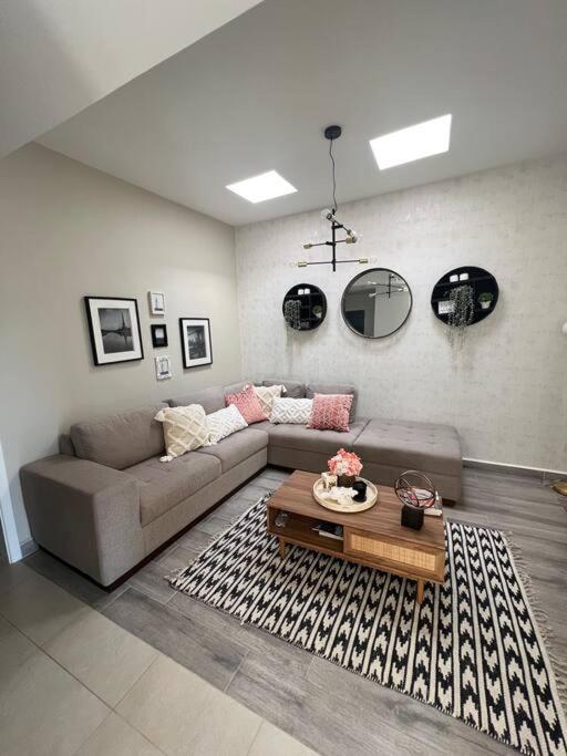 Arcana Lujo Residencial Ciudad Juárez Kültér fotó